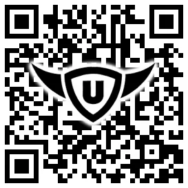 QR-Code Minion Fighters: Epic Monsters