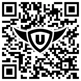 QR-Code My Free Farm 2