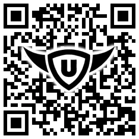 QR-Code Minion Raid: Epic Monsters