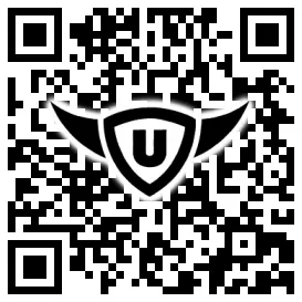QR-Code My Little Farmies Mobile