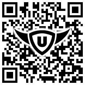 QR-Code Galaxy Splitter