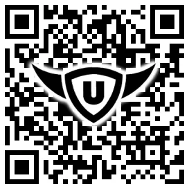 QR-Code Stonies