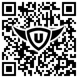 QR-Code Kapi Hospital Tower 2