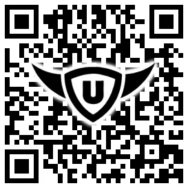 QR-Code Galaxy Splitter