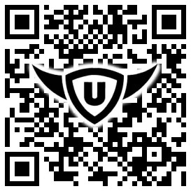 QR-Code Farmer's Fairy Tale
