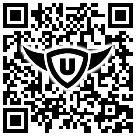 QR-Code Minion Raid: Epic Monsters