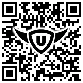 QR-Code Farmer's Fairy Tale