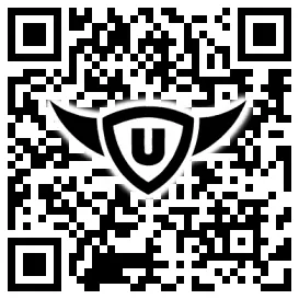 QR-Code Horse Farm