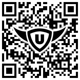QR-Code Galaxy Splitter