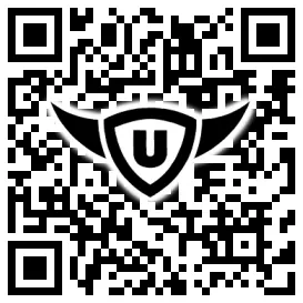 QR-Code Zoo 2: Animal Park