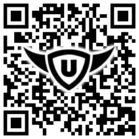 QR-Code Stonies