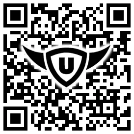 QR-Code Kapi Hospital Tower 2
