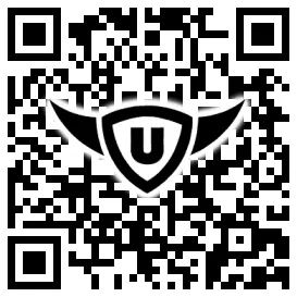 QR-Code Kapi Hospital Tower 2