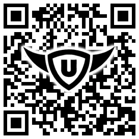 QR-Code Galaxy Splitter