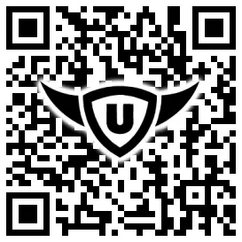 QR-Code My Little Farmies Mobile