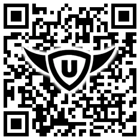 QR-Code Kapi Hospital Tower 2