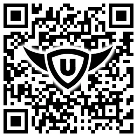 QR-Code Dinosaur Park – Primeval Zoo