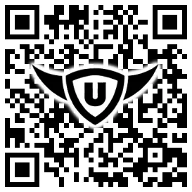 QR-Code Minion Fighters: Epic Monsters