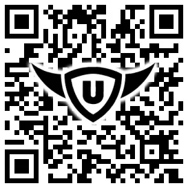 QR-Code Stonies