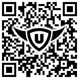 QR-Code Kapi Hospital Tower 2