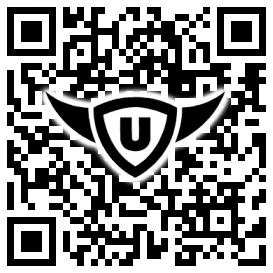 QR-Code My Free Farm 2