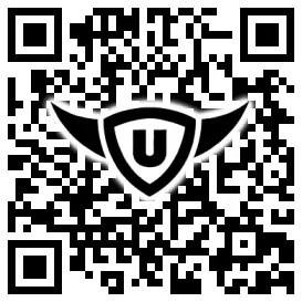 QR-Code Minion Raid: Epic Monsters