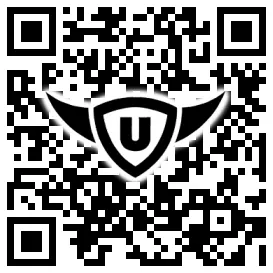 QR-Code Minion Raid: Epic Monsters