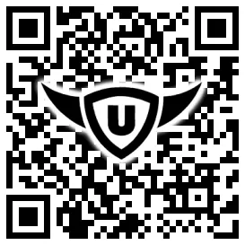 QR-Code Stonies