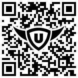 QR-Code Horse Farm