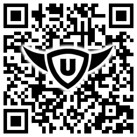 QR-Code Wurzelimperium 2