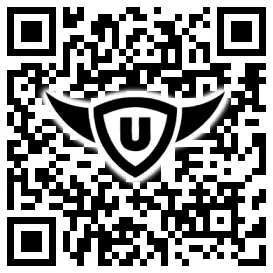 QR-Code Minion Raid: Epic Monsters