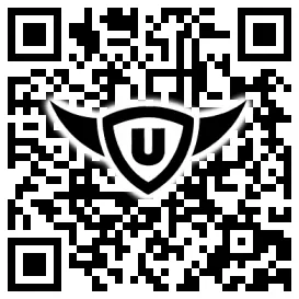 QR-Code Galaxy Splitter