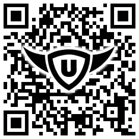 QR-Code Wurzelimperium 2