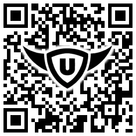 QR-Code Stonies