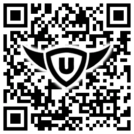 QR-Code My Little Farmies Mobile