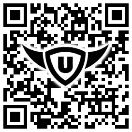 QR-Code Wurzelimperium 2