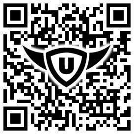 QR-Code Galaxy Splitter
