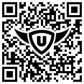 QR-Code Wurzelimperium 2