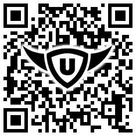 QR-Code Zoo 2: Animal Park