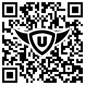 QR-Code My Little Farmies Mobile