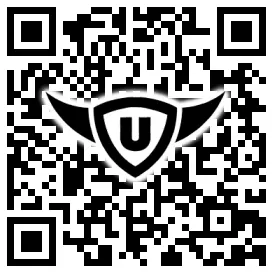 QR-Code Horse Farm