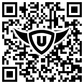 QR-Code Zoo 2: Animal Park
