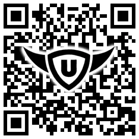 QR-Code My Free Farm 2