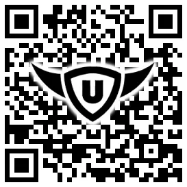 QR-Code Minion Raid: Epic Monsters