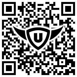 QR-Code My Free Farm 2