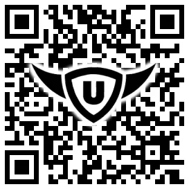 QR-Code Stonies