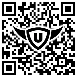 QR-Code My Little Farmies Mobile