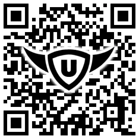 QR-Code Galaxy Splitter