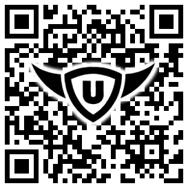 QR-Code Minion Fighters: Epic Monsters