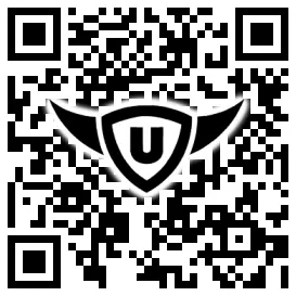 QR-Code Minion Raid: Epic Monsters